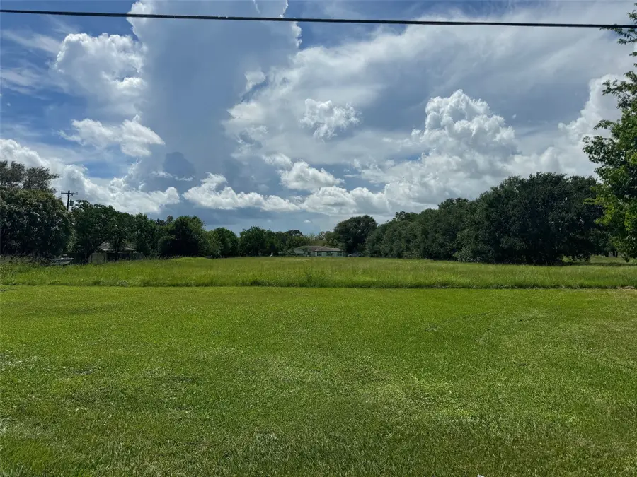 N/A N/a, Texas City, TX 77590 - Image #2