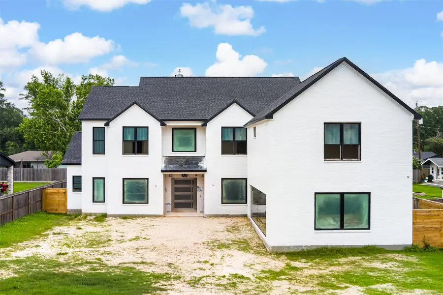 1730 Parana Drive, Houston, TX 77080 - #2