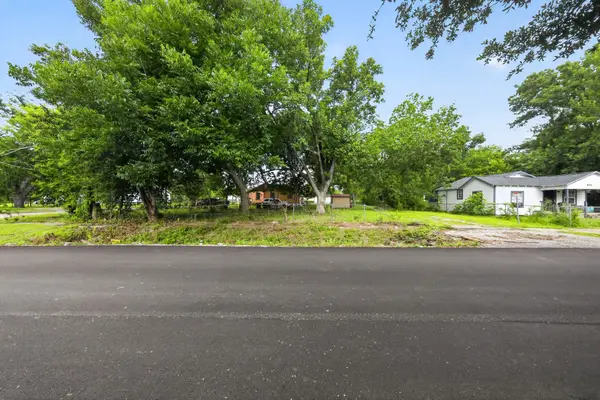 5541 Crane Street, Houston, TX 77026