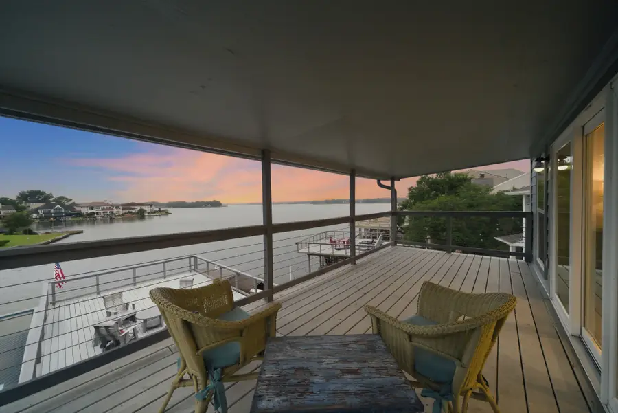 135 Capetown Street, Conroe, TX 77356 - #3