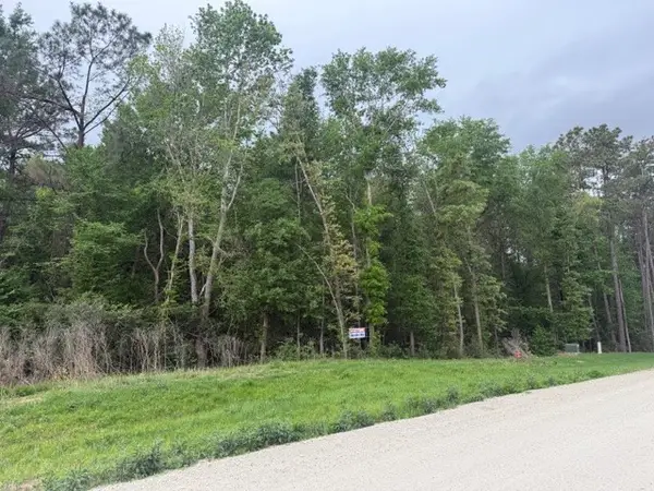 160 Heartland Road, New Waverly, TX 77358