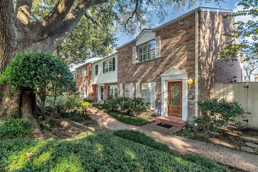 6425 Olympia Drive #148, Houston, TX 77057 - Image #2