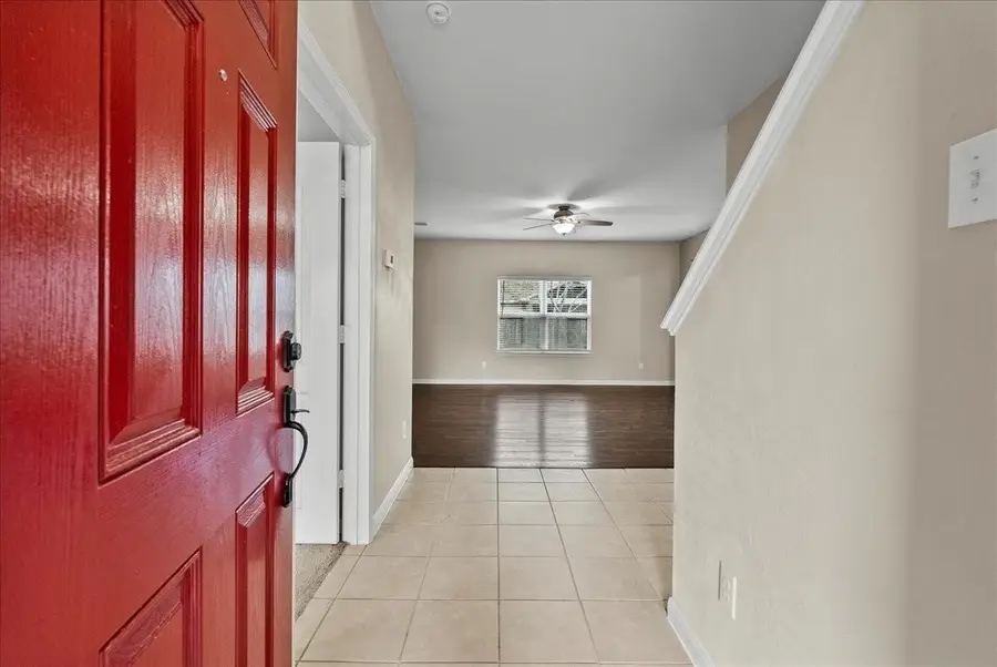 322 Shoshone Ridge Drive, La Marque, TX 77568 - #2