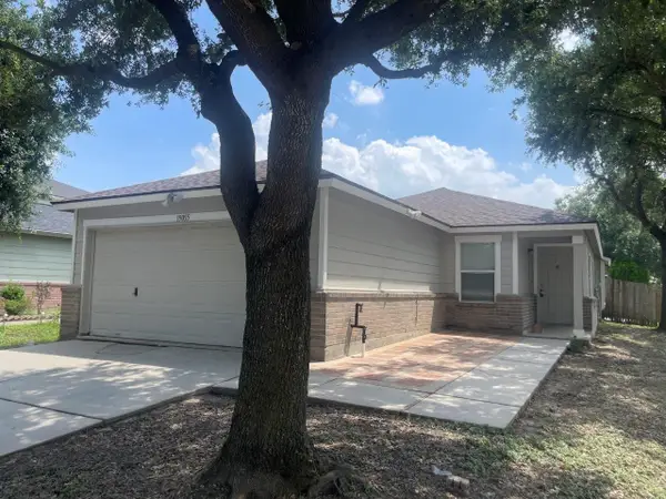 19055 Remington Bend Drive, Houston, TX 77073