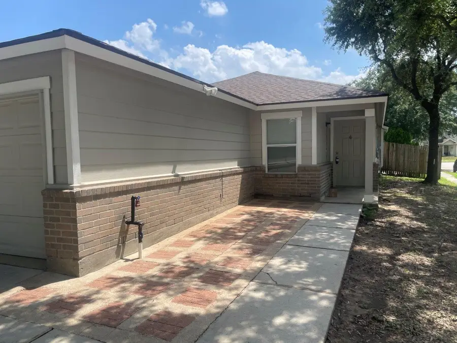 19055 Remington Bend Drive, Houston, TX 77073 - #2
