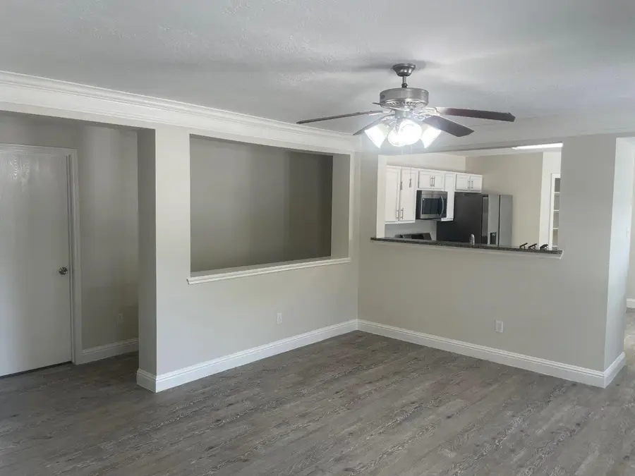 19055 Remington Bend Drive, Houston, TX 77073 - #3