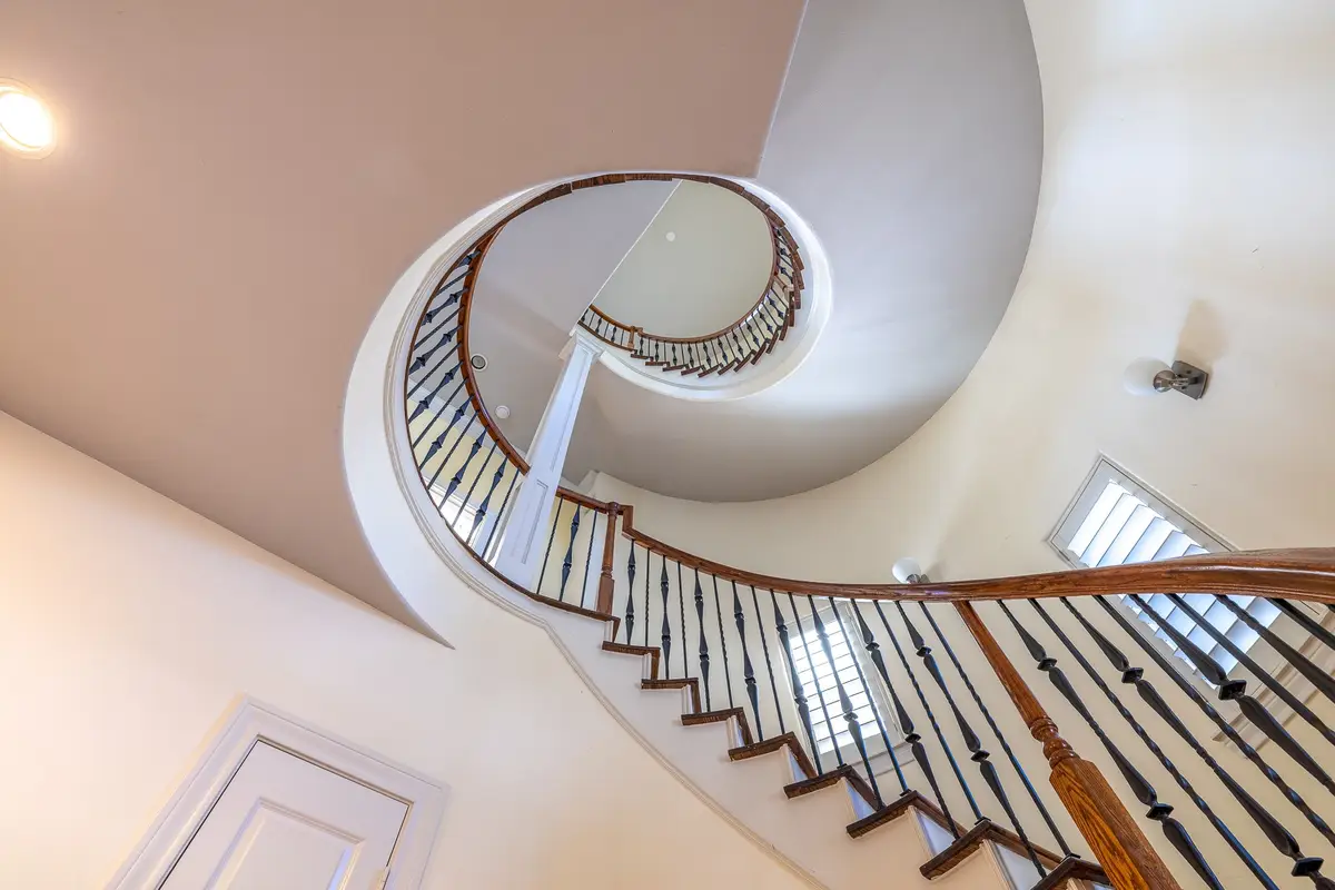 10929 Upland Park, Houston, TX 77043 - #1