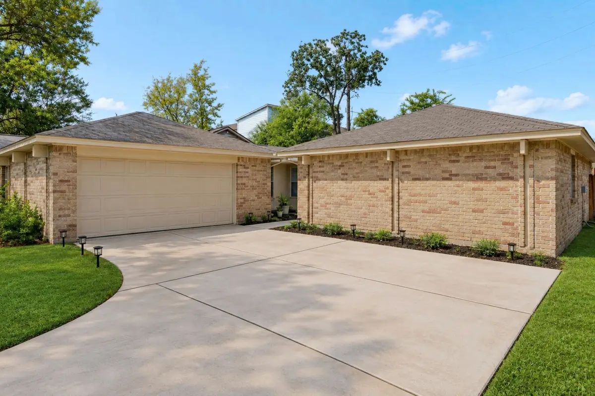 10411 Rabbit Oak Drive, Houston, TX 77065 - #1