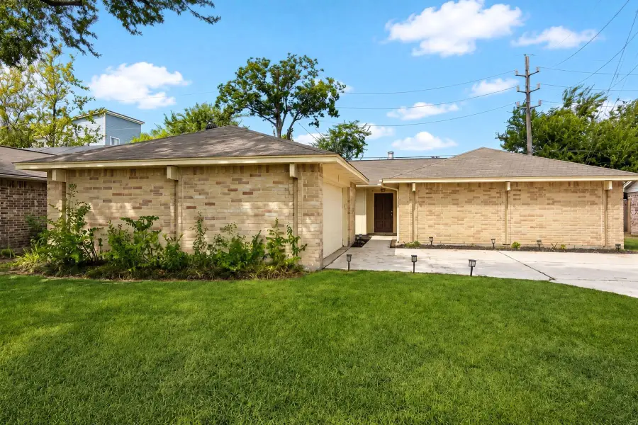 10411 Rabbit Oak Drive, Houston, TX 77065 - #2