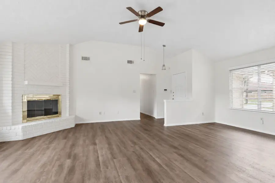 10411 Rabbit Oak Drive, Houston, TX 77065 - #3