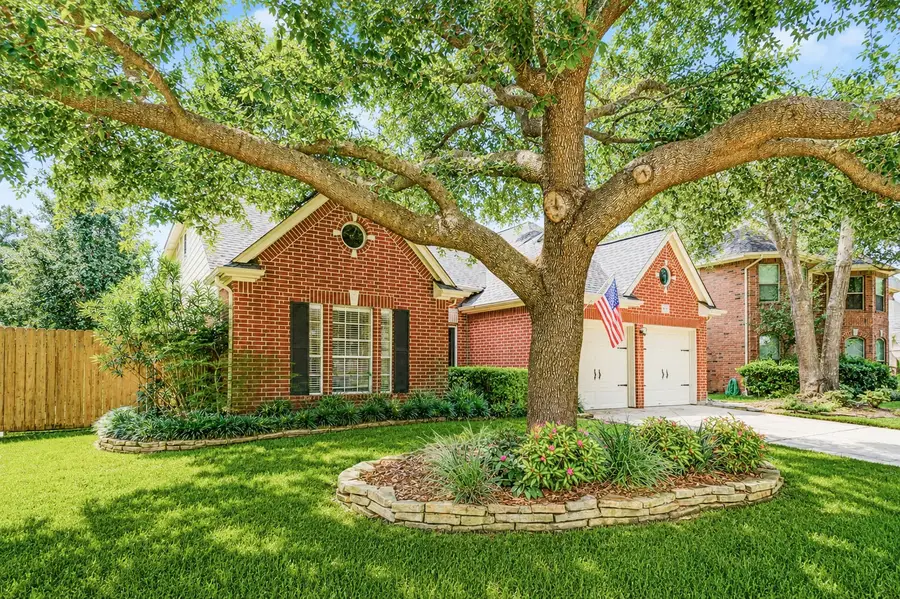 17311 Pikes Peek Court, Tomball, TX 77377 - #3