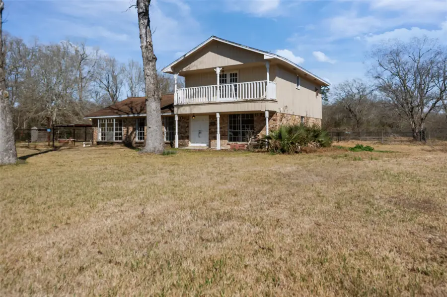 9085 Fm 1409, Dayton, TX 77535 - #2