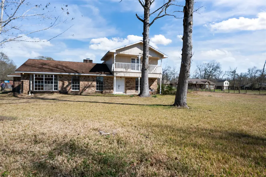 9085 Fm 1409, Dayton, TX 77535 - #3