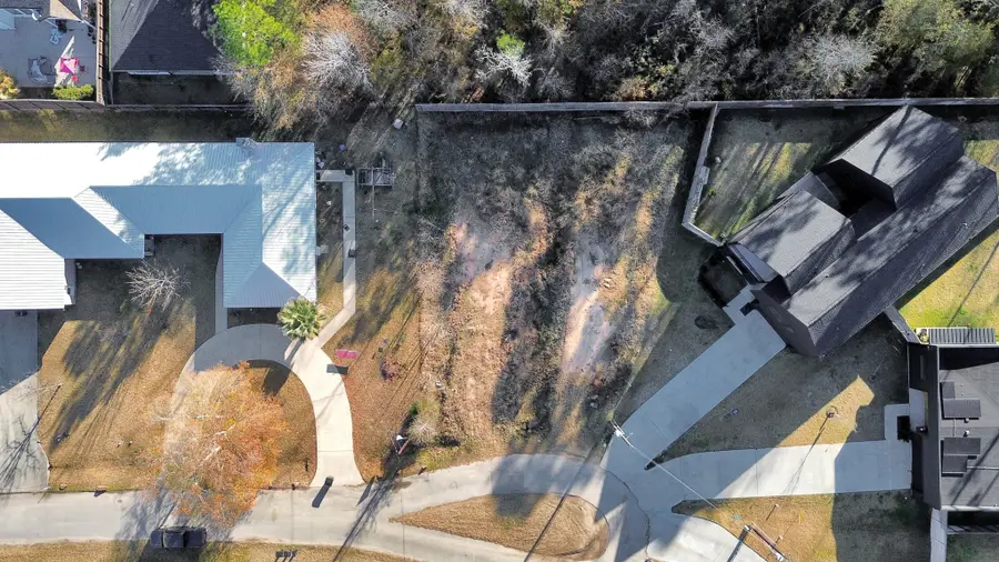 10932 Bluebird Place, Conroe, TX 77385 - #3