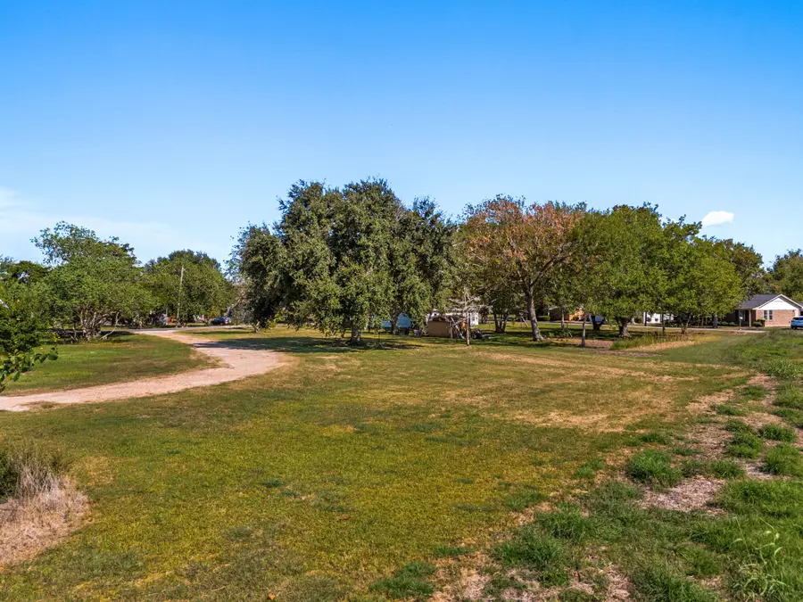 2502 Nelga Road, Wharton, TX 77488 - #3