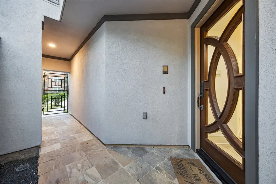 4226 Law Street #B, Houston, TX 77005 - Image #3