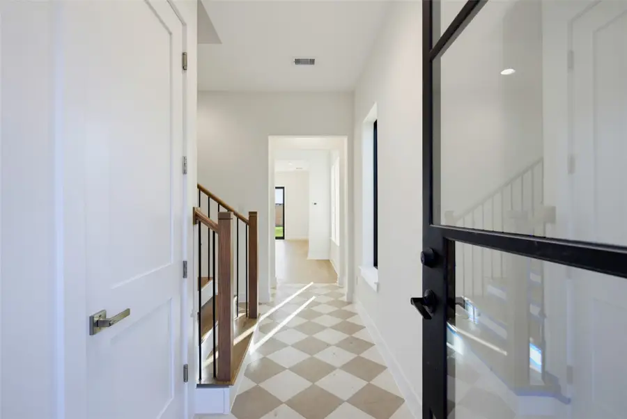 1820 Wycliffe, Houston, TX 77043 - #2