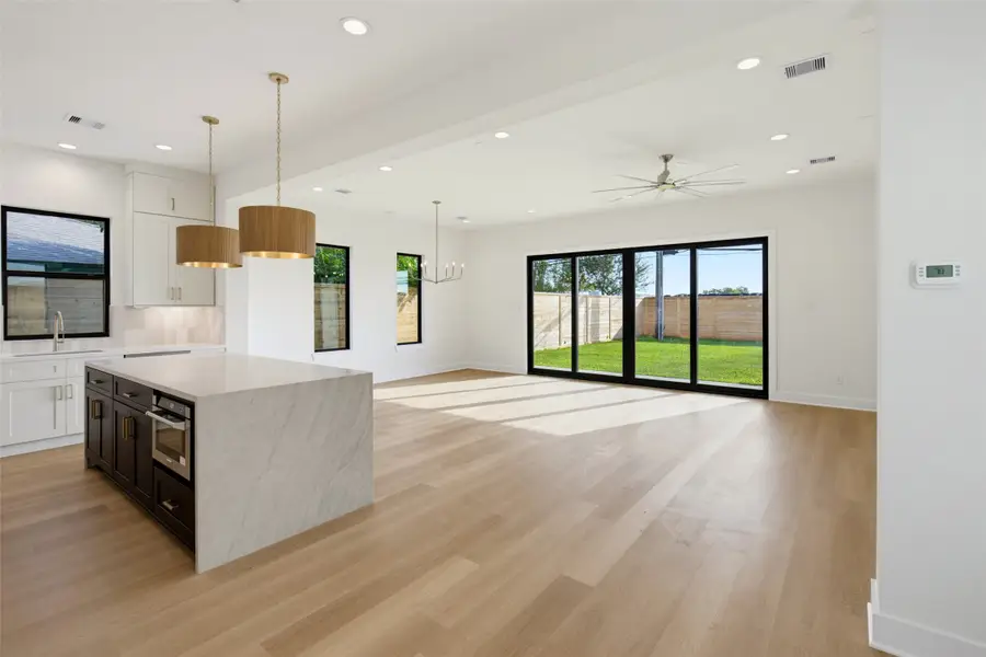 1820 Wycliffe, Houston, TX 77043 - #3