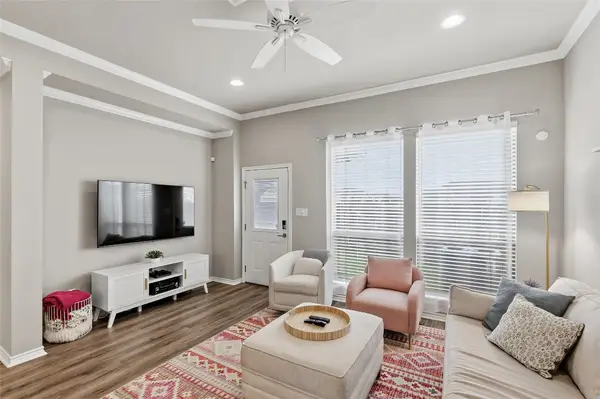 1762 Lonetree Drive, College Station, TX 77845