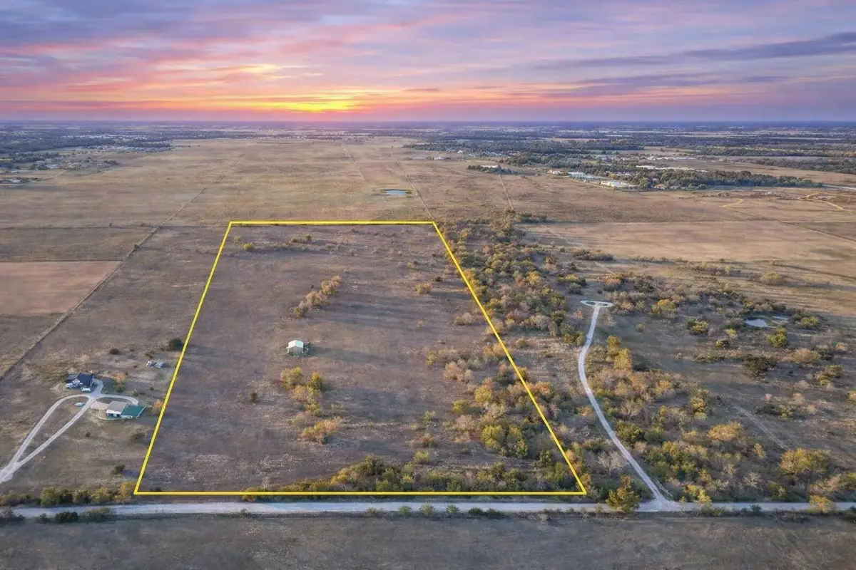 00 Cr 4210, Kerens, TX 75144 - #1