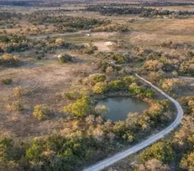 00 Cr 4210, Kerens, TX 75144 - #3