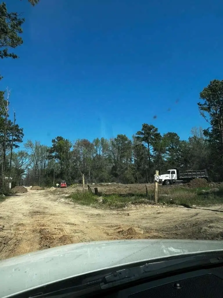 0 Hardy Toll Road, Houston, TX 77073 - #2