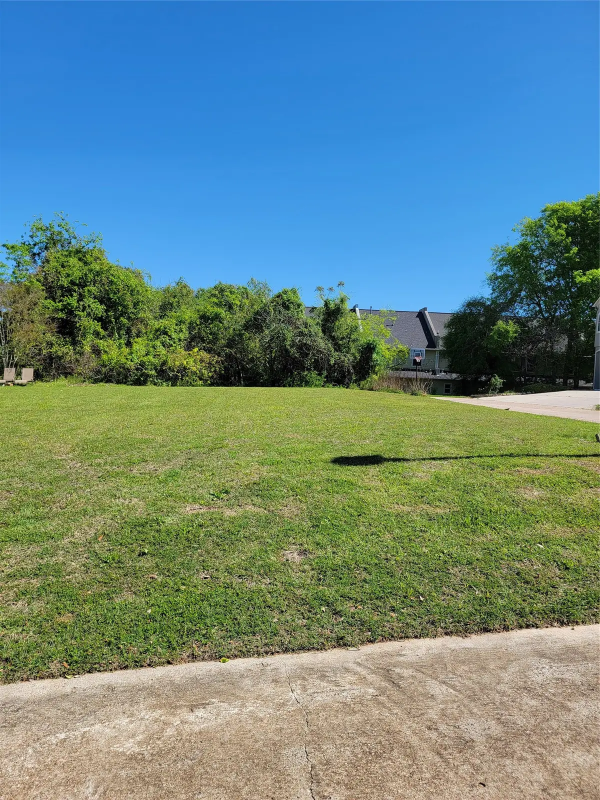 106 Capetown Way, Conroe, TX 77356 - #1