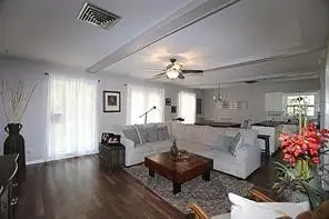 955 Althea Drive, Houston, TX 77018 - Image #2