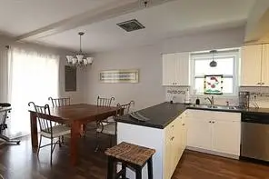 955 Althea Drive, Houston, TX 77018 - Image #3