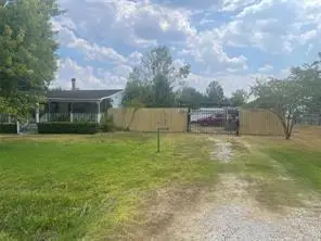 16188 Lone Star Ranch Drive, Conroe, TX 77302 - Image #1