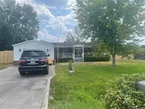 16188 Lone Star Ranch Drive, Conroe, TX 77302 - Image #3