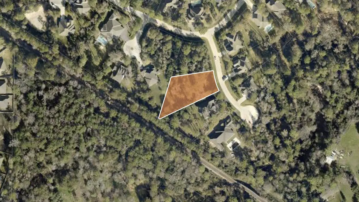 25027 Tarlton Court, Tomball, TX 77375 - #1