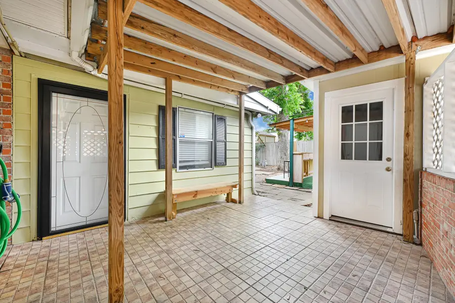 2218 Cherry Lane, Pasadena, TX 77502 - #3