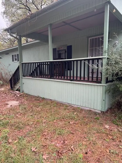 540 Sportsman Drive, Trinity, TX 75802 - Image #3