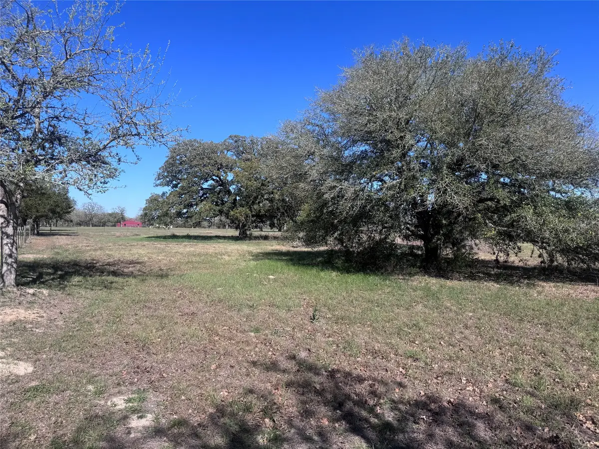 1345 S Fm 155 Road, La Grange, TX 78945 - #1