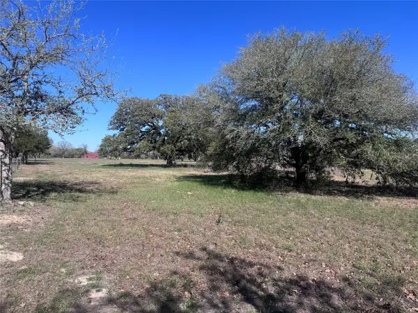 1345 S Fm 155 Road, La Grange, TX 78945