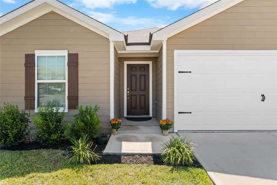 26603 Ezemily Drive, Magnolia, TX 77355 - Image #2