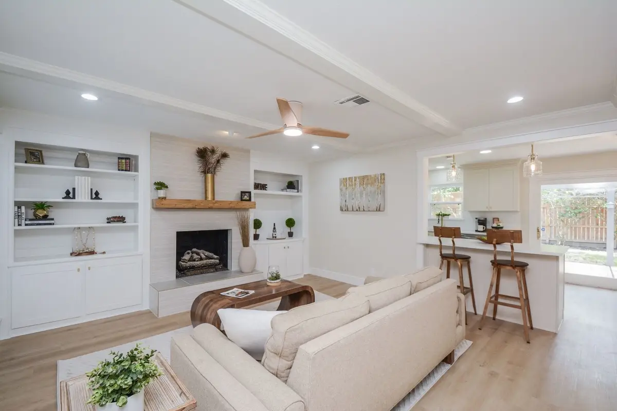 2515 Briarpark Drive, Houston, TX 77042 - #1