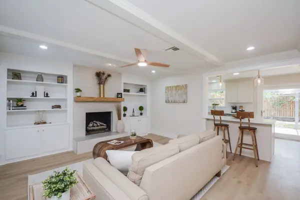 2515 Briarpark Drive, Houston, TX 77042