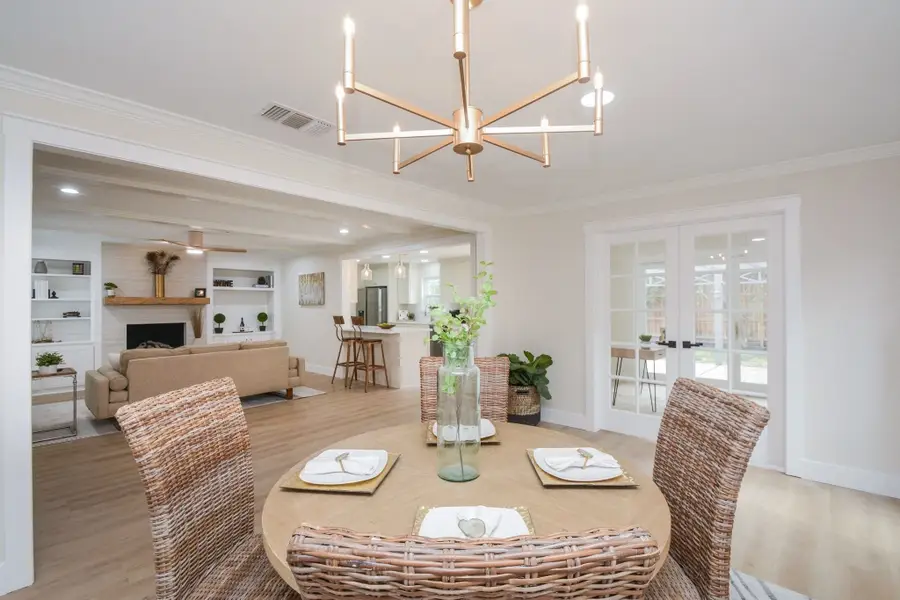 2515 Briarpark Drive, Houston, TX 77042 - #3