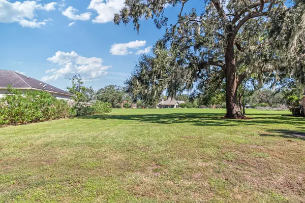 TBD Pleasant Valley Drive, West Columbia, TX 77486