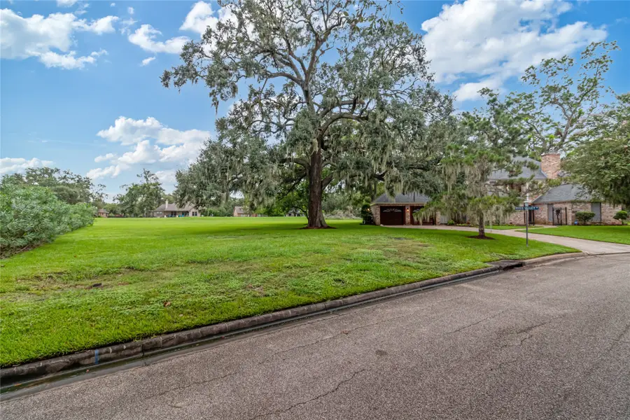 TBD Pleasant Valley Drive, West Columbia, TX 77486 - Image #2