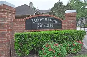 3129 Cedar Knolls Drive, Houston, TX 77339 - #1