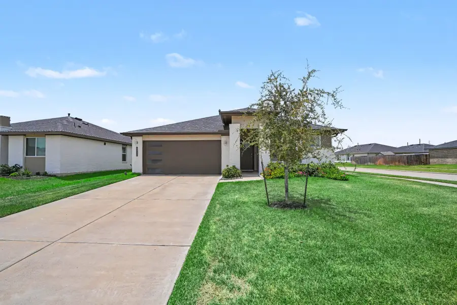 4002 Itzle Island Court, Katy, TX 77494 - #2
