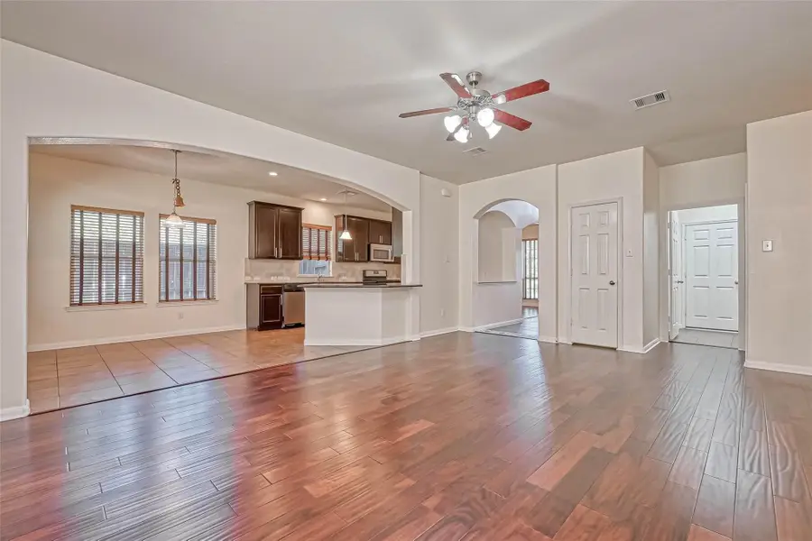 20555 Bonds Creek Lane, Spring, TX 77388 - #3