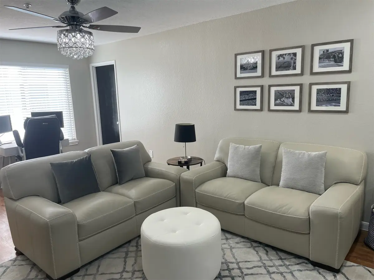 521 Southwest Parkway #204, College Station, TX 77840 - #1