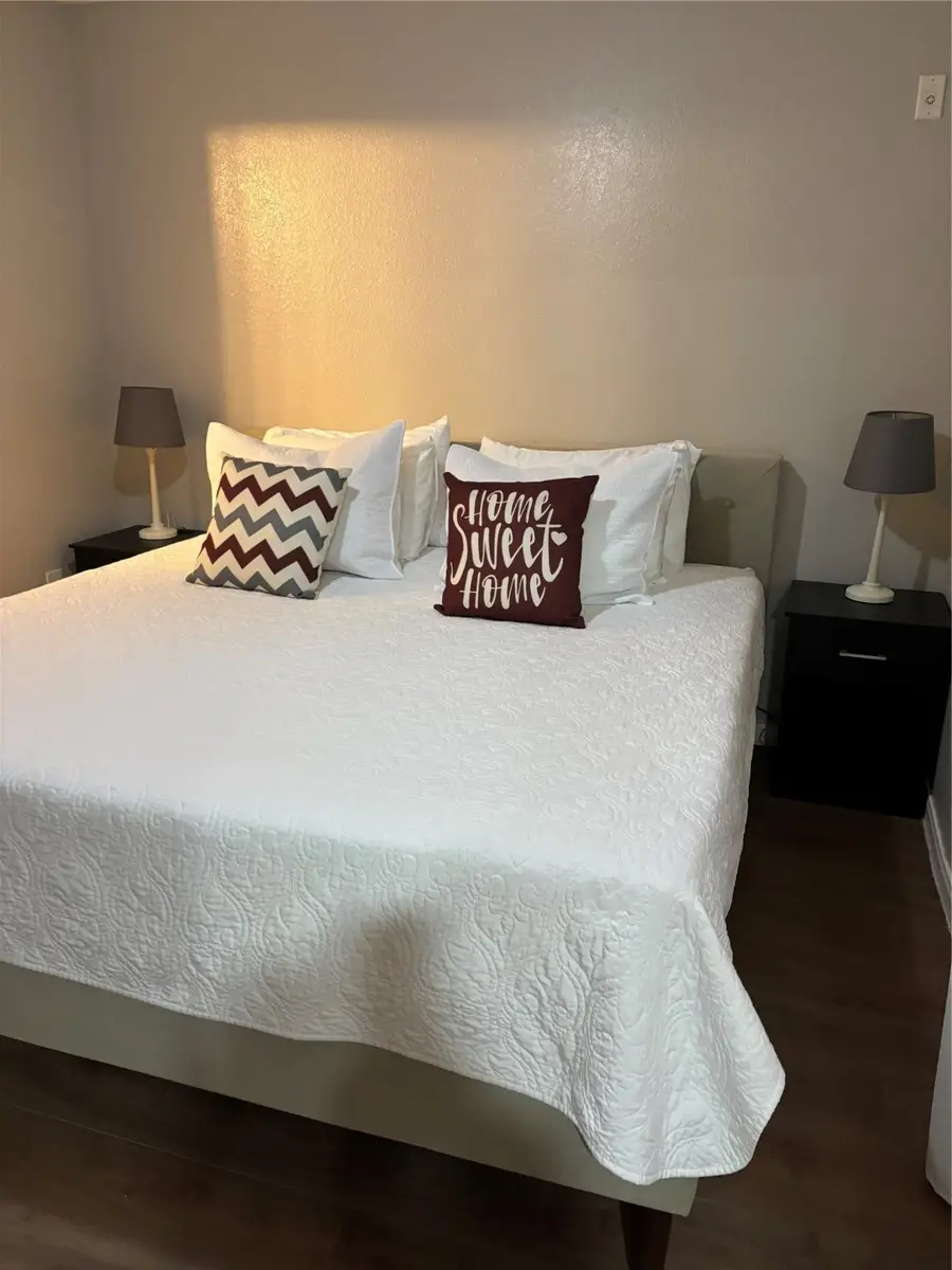 521 Southwest Parkway #204, College Station, TX 77840 - #3