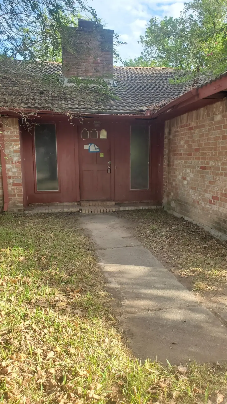 5531 Birchgate Drive, Spring, TX 77373 - #2