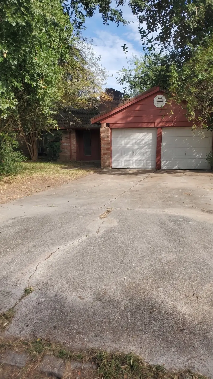 5531 Birchgate Drive, Spring, TX 77373 - #3