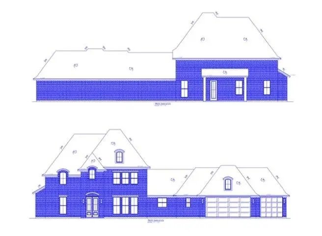 1996 Brenner Boulevard, Lumberton, TX 77657 - Image #2